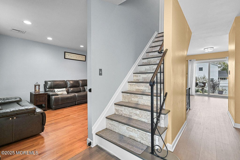 9 Tralee Road, Hazlet, NJ, 07730 image 7