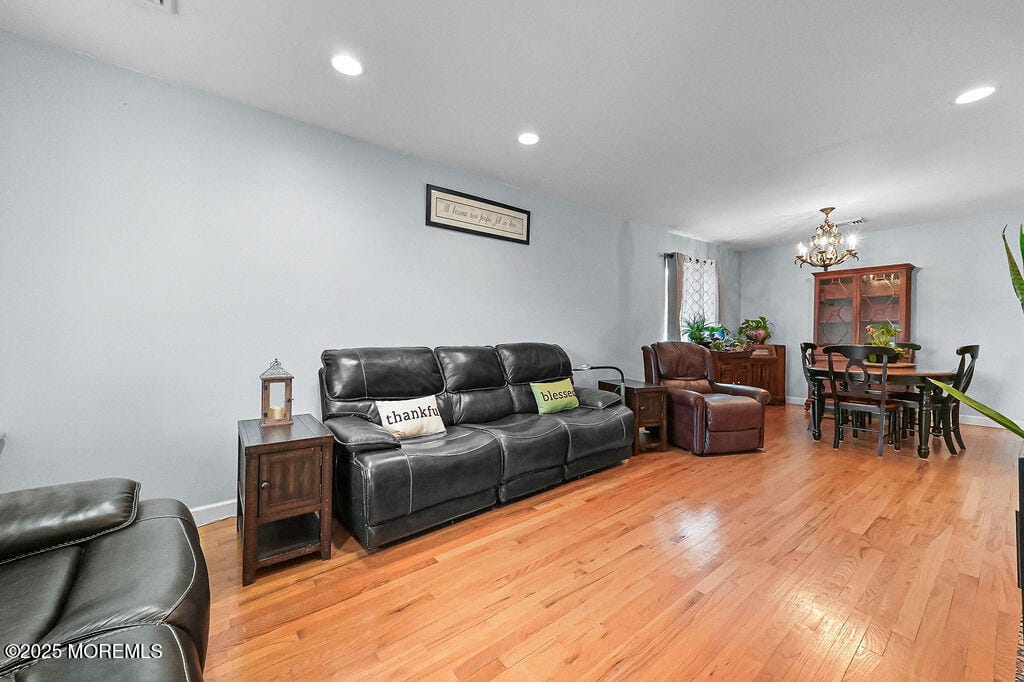 9 Tralee Road, Hazlet, NJ, 07730 image 8