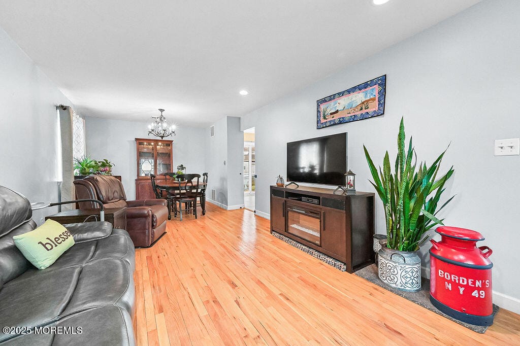 9 Tralee Road, Hazlet, NJ, 07730 image 9