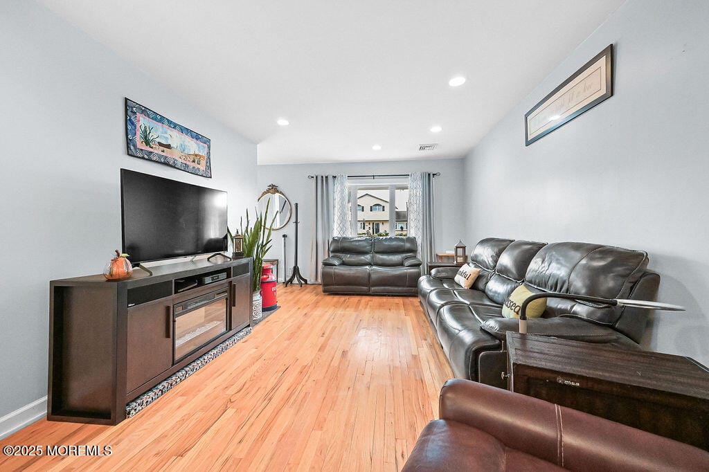 9 Tralee Road, Hazlet, NJ, 07730 image 10