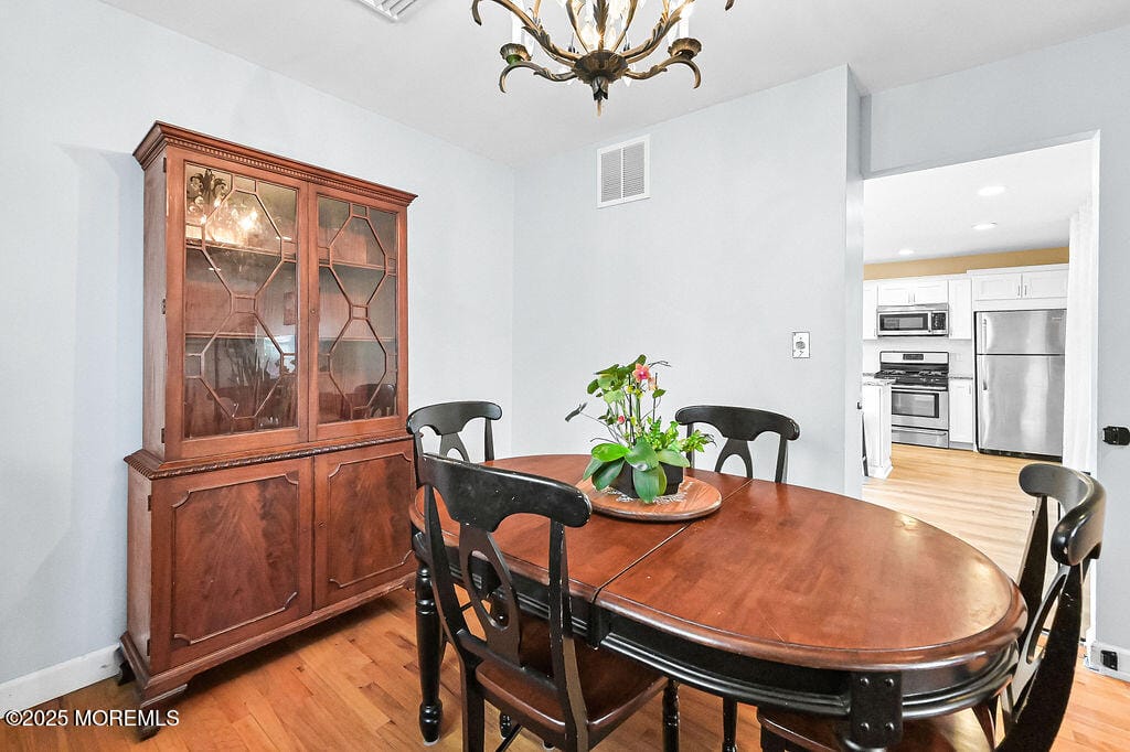 9 Tralee Road, Hazlet, NJ, 07730 image 12