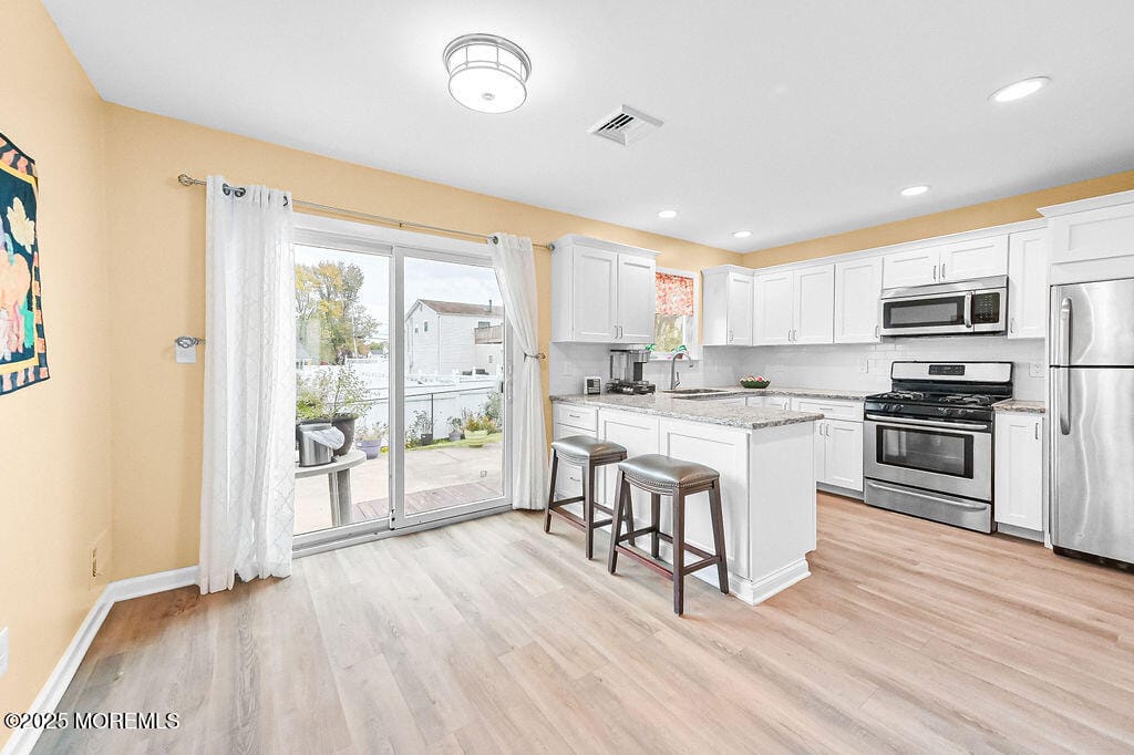 9 Tralee Road, Hazlet, NJ, 07730 image 13