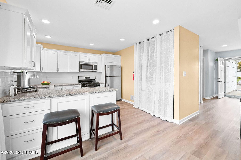 9 Tralee Road, Hazlet, NJ, 07730 image 14