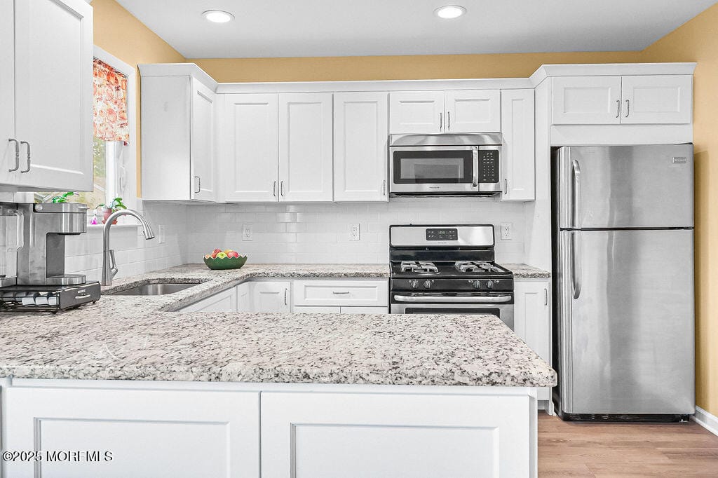 9 Tralee Road, Hazlet, NJ, 07730 image 15