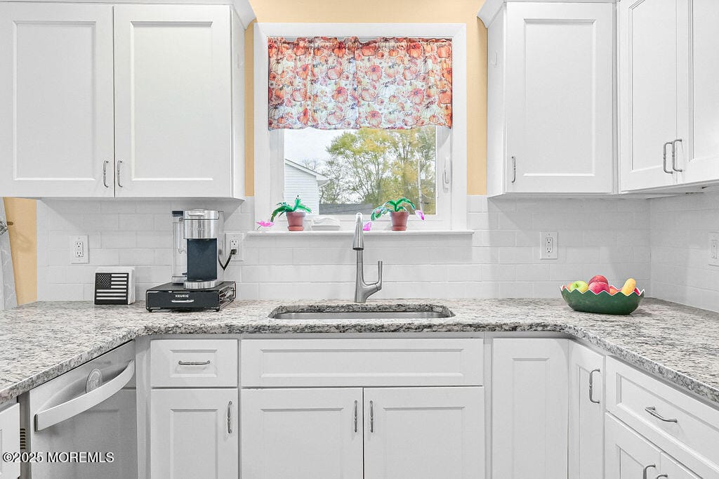 9 Tralee Road, Hazlet, NJ, 07730 image 16