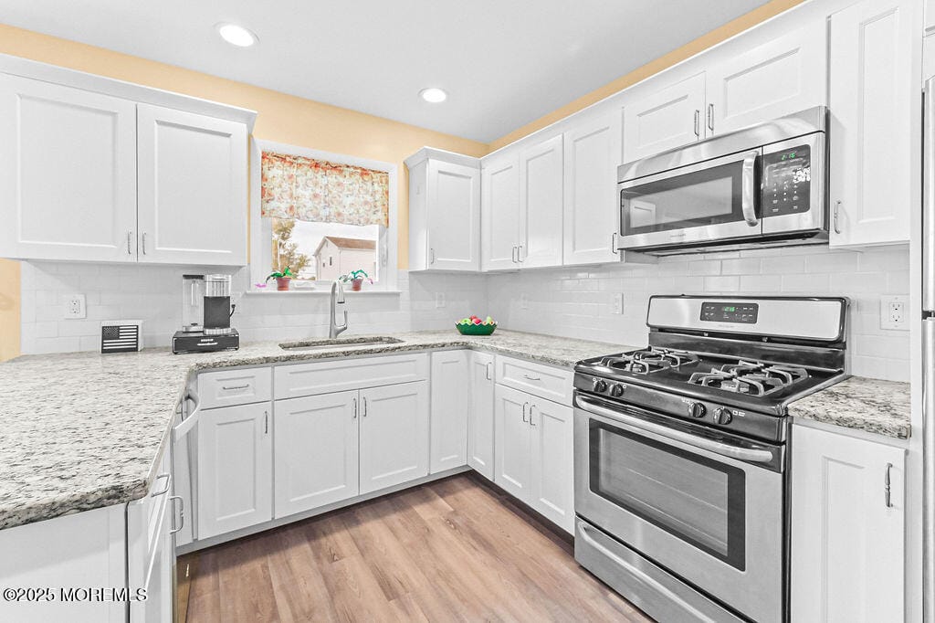 9 Tralee Road, Hazlet, NJ, 07730 image 17