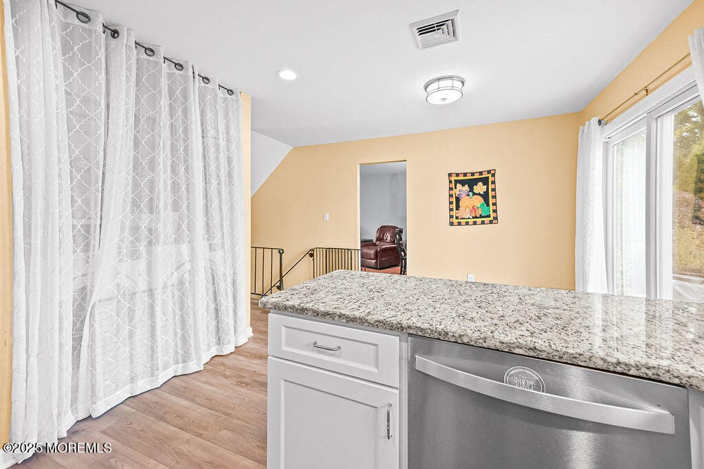 9 Tralee Road, Hazlet, NJ, 07730 image 18