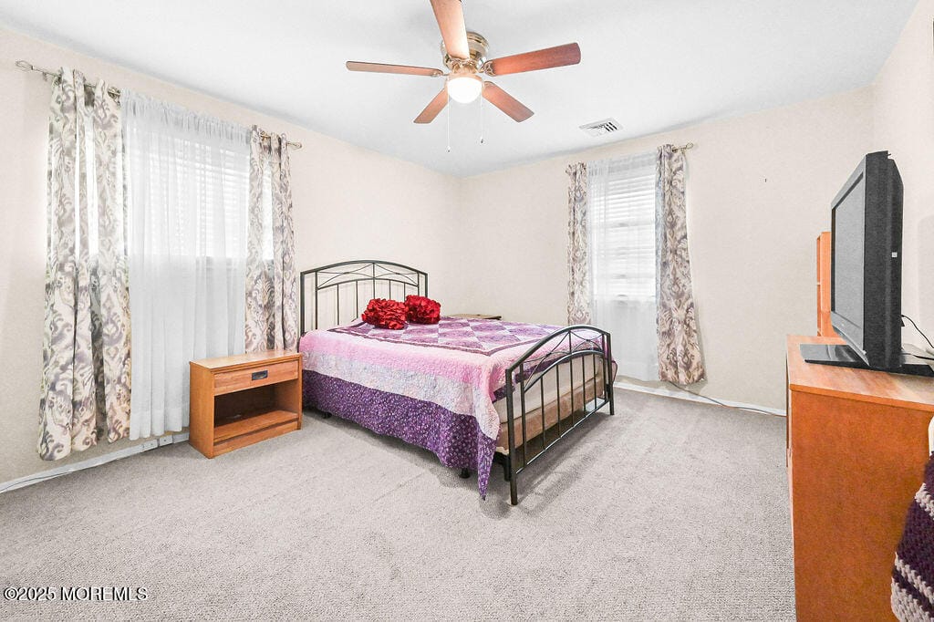 9 Tralee Road, Hazlet, NJ, 07730 image 20