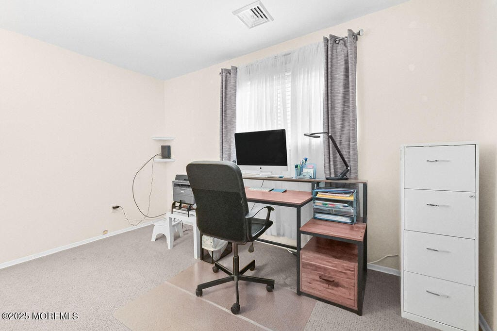 9 Tralee Road, Hazlet, NJ, 07730 image 22