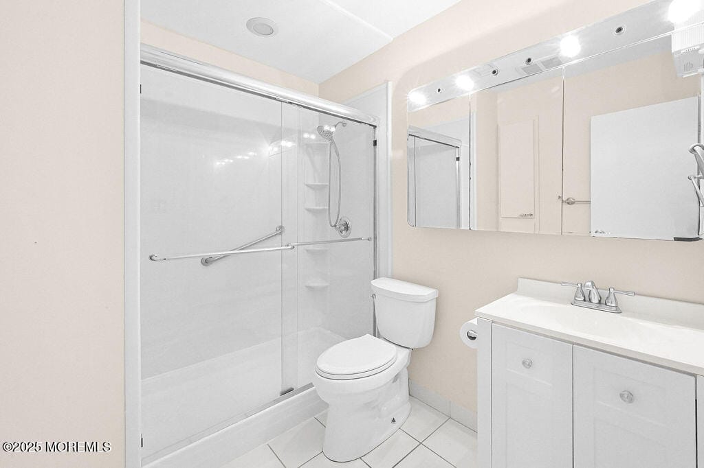 9 Tralee Road, Hazlet, NJ, 07730 image 24