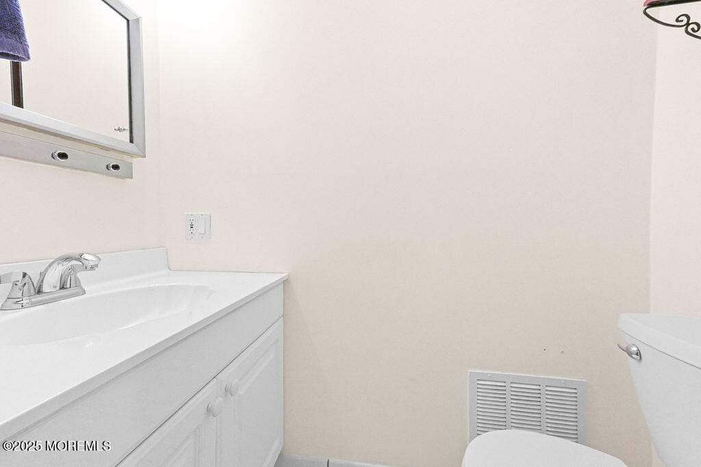 9 Tralee Road, Hazlet, NJ, 07730 image 27