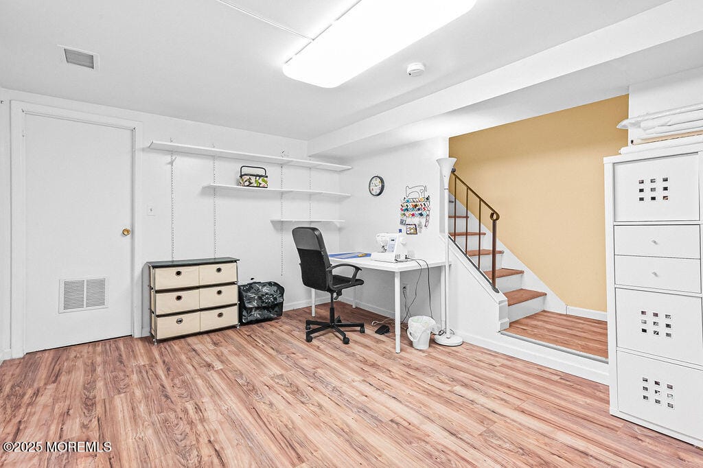 9 Tralee Road, Hazlet, NJ, 07730 image 28