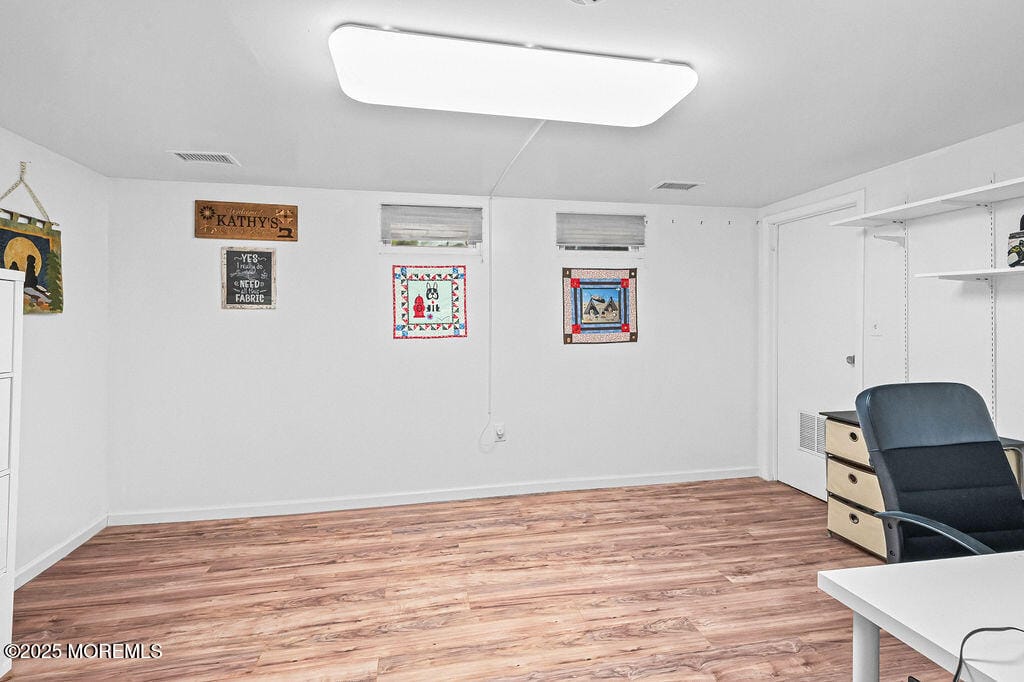 9 Tralee Road, Hazlet, NJ, 07730 image 29