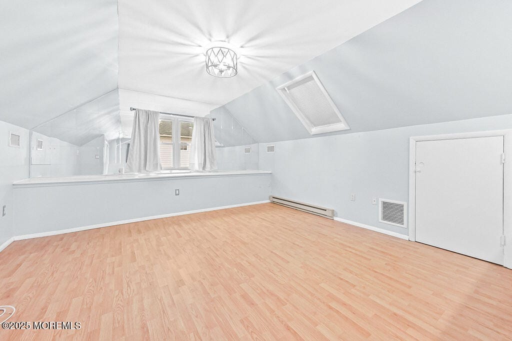 9 Tralee Road, Hazlet, NJ, 07730 image 30