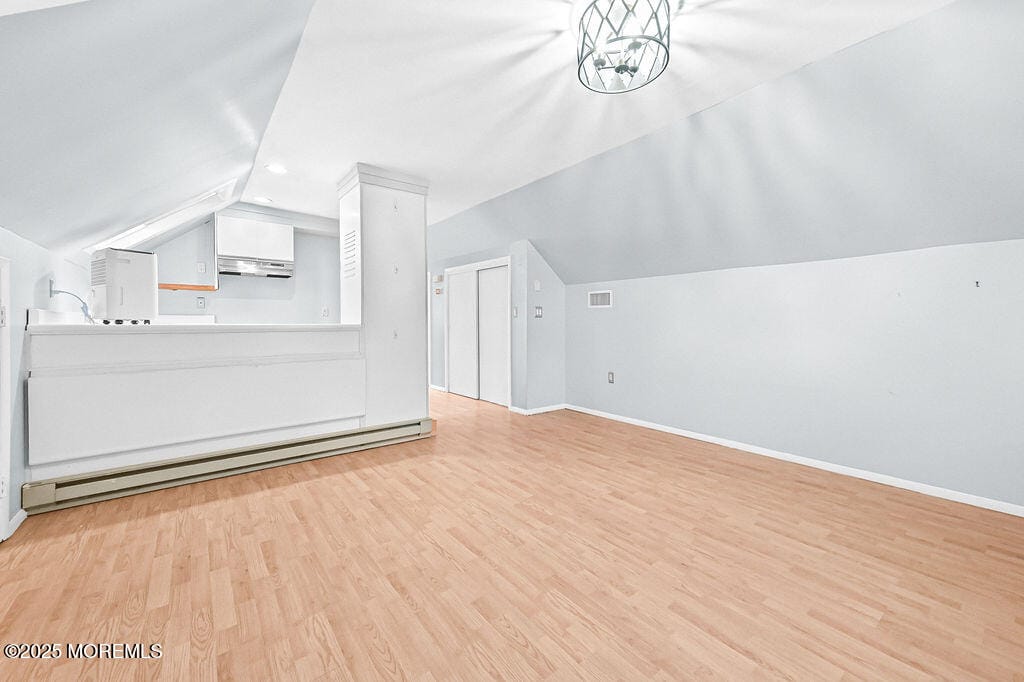 9 Tralee Road, Hazlet, NJ, 07730 image 31