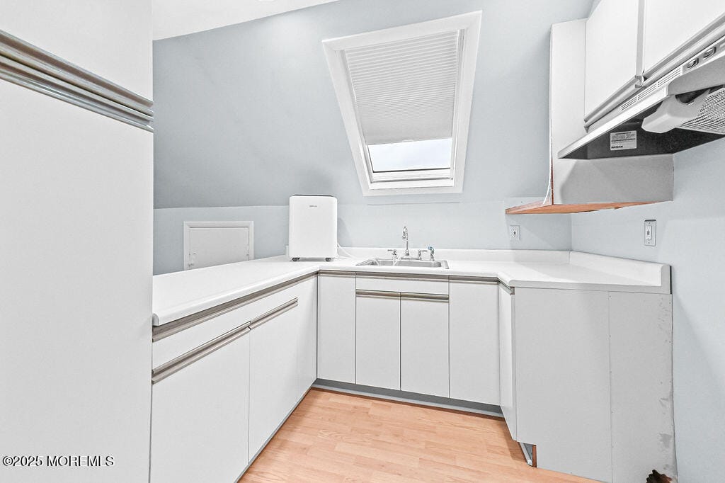 9 Tralee Road, Hazlet, NJ, 07730 image 32