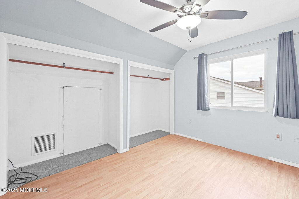 9 Tralee Road, Hazlet, NJ, 07730 image 33