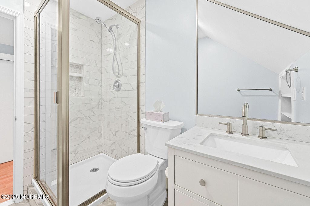 9 Tralee Road, Hazlet, NJ, 07730 image 35