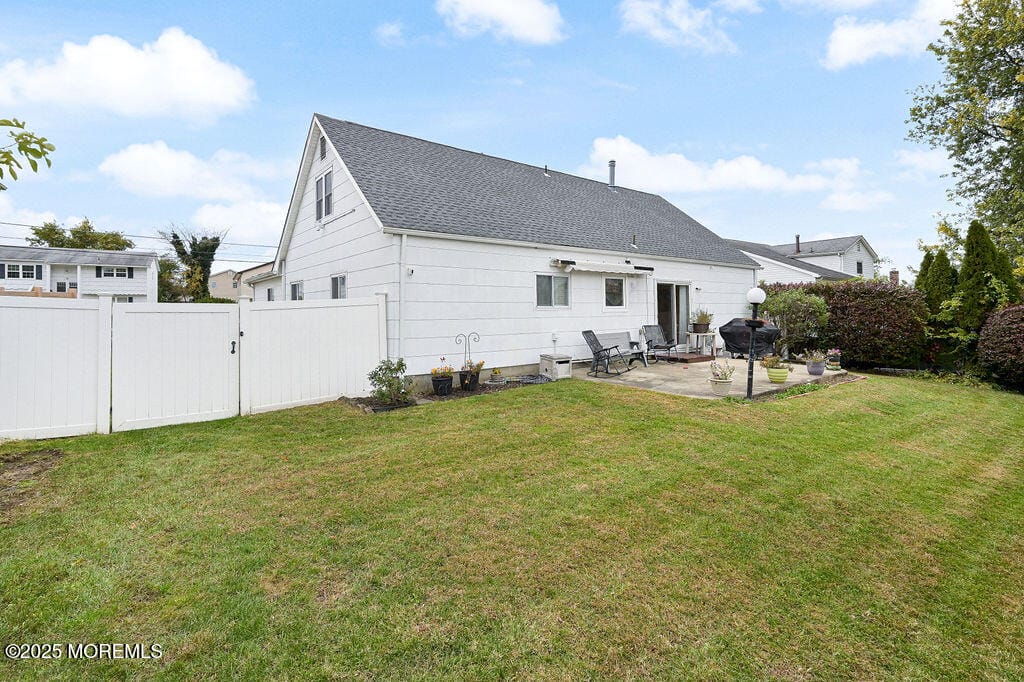 9 Tralee Road, Hazlet, NJ, 07730 image 37