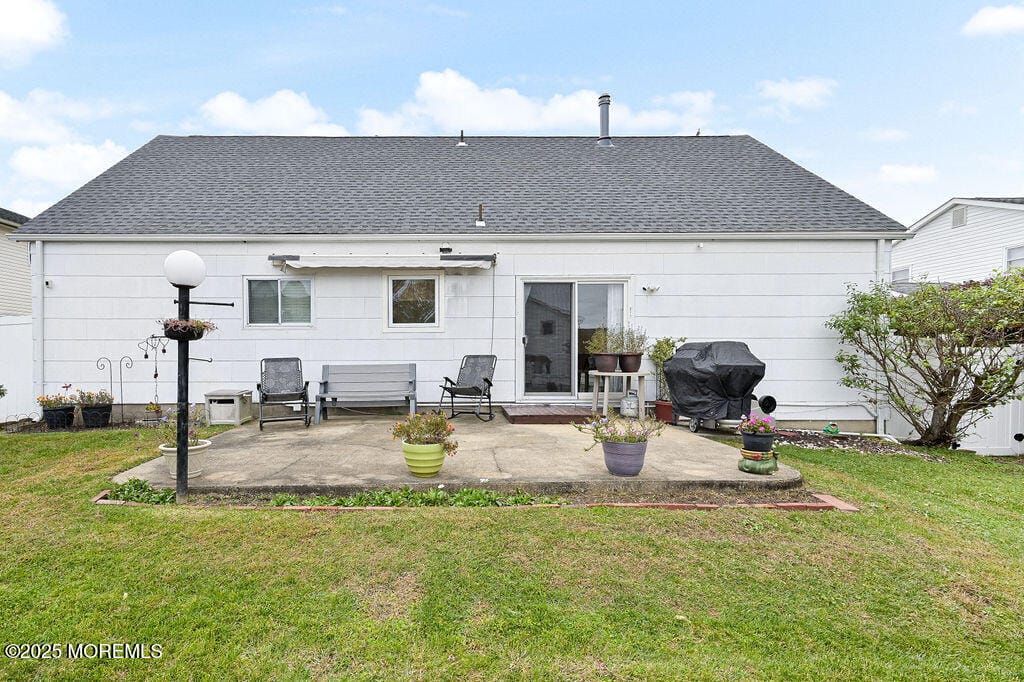 9 Tralee Road, Hazlet, NJ, 07730 image 38