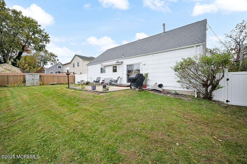 9 Tralee Road, Hazlet, NJ, 07730 image 39