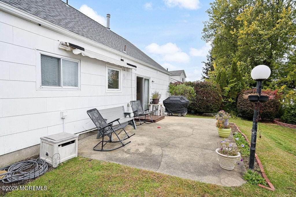 9 Tralee Road, Hazlet, NJ, 07730 image 40