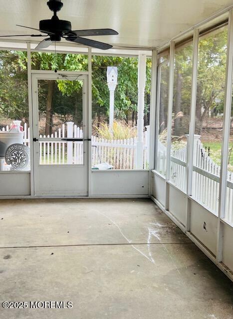 5 Spring Street B, Whiting, NJ, 08759 image 20