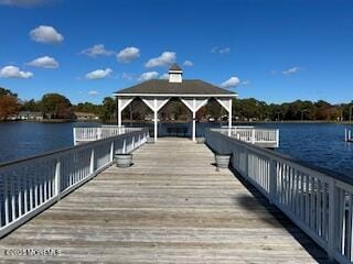 455B Portsmouth Drive, Lakewood, NJ, 08701 image 23