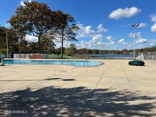 455B Portsmouth Drive, Lakewood, NJ, 08701 image 22