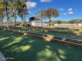 455B Portsmouth Drive, Lakewood, NJ, 08701 image 27