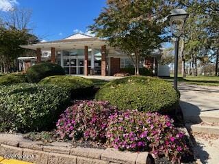 455B Portsmouth Drive, Lakewood, NJ, 08701 image 28