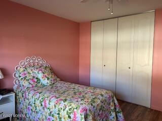 455B Portsmouth Drive, Lakewood, NJ, 08701 image 14