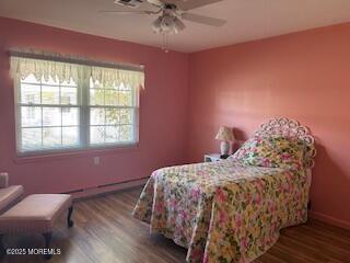 455B Portsmouth Drive, Lakewood, NJ, 08701 image 15