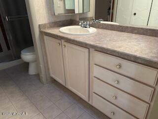 455B Portsmouth Drive, Lakewood, NJ, 08701 image 10