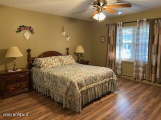 455B Portsmouth Drive, Lakewood, NJ, 08701 image 12