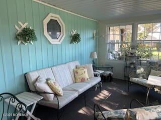 455B Portsmouth Drive, Lakewood, NJ, 08701 image 16