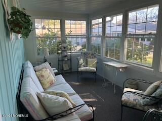 455B Portsmouth Drive, Lakewood, NJ, 08701 image 17