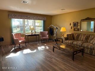 455B Portsmouth Drive Image 3