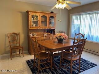 455B Portsmouth Drive Image 5