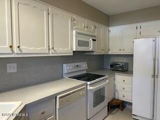 455B Portsmouth Drive, Lakewood, NJ, 08701 image 7