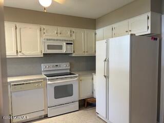 455B Portsmouth Drive, Lakewood, NJ, 08701 image 8