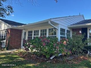 455B Portsmouth Drive, Lakewood, NJ, 08701 image 20