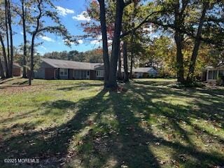 455B Portsmouth Drive, Lakewood, NJ, 08701 image 21