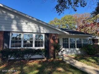 455B Portsmouth Drive, Lakewood, NJ, 08701 image 19