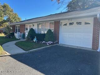 455B Portsmouth Drive, Lakewood, NJ, 08701