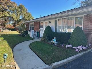 455B Portsmouth Drive Image 2