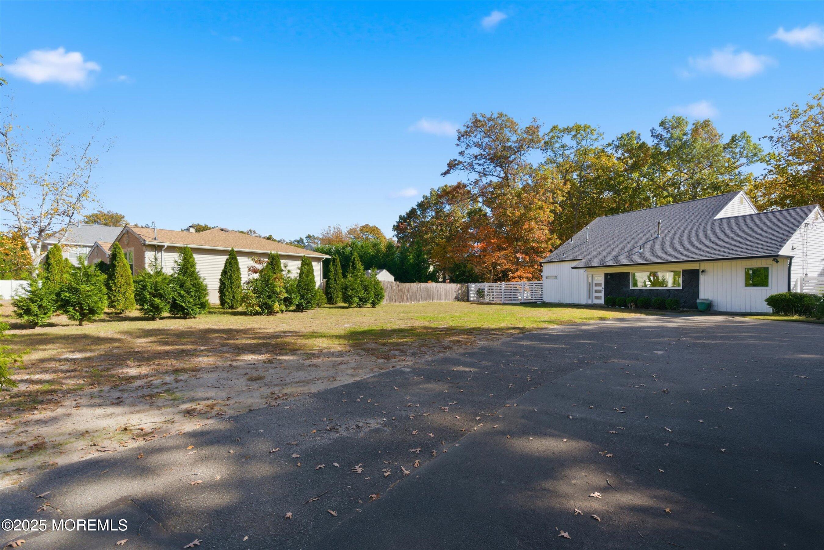 409 Aldrich Road Image 2