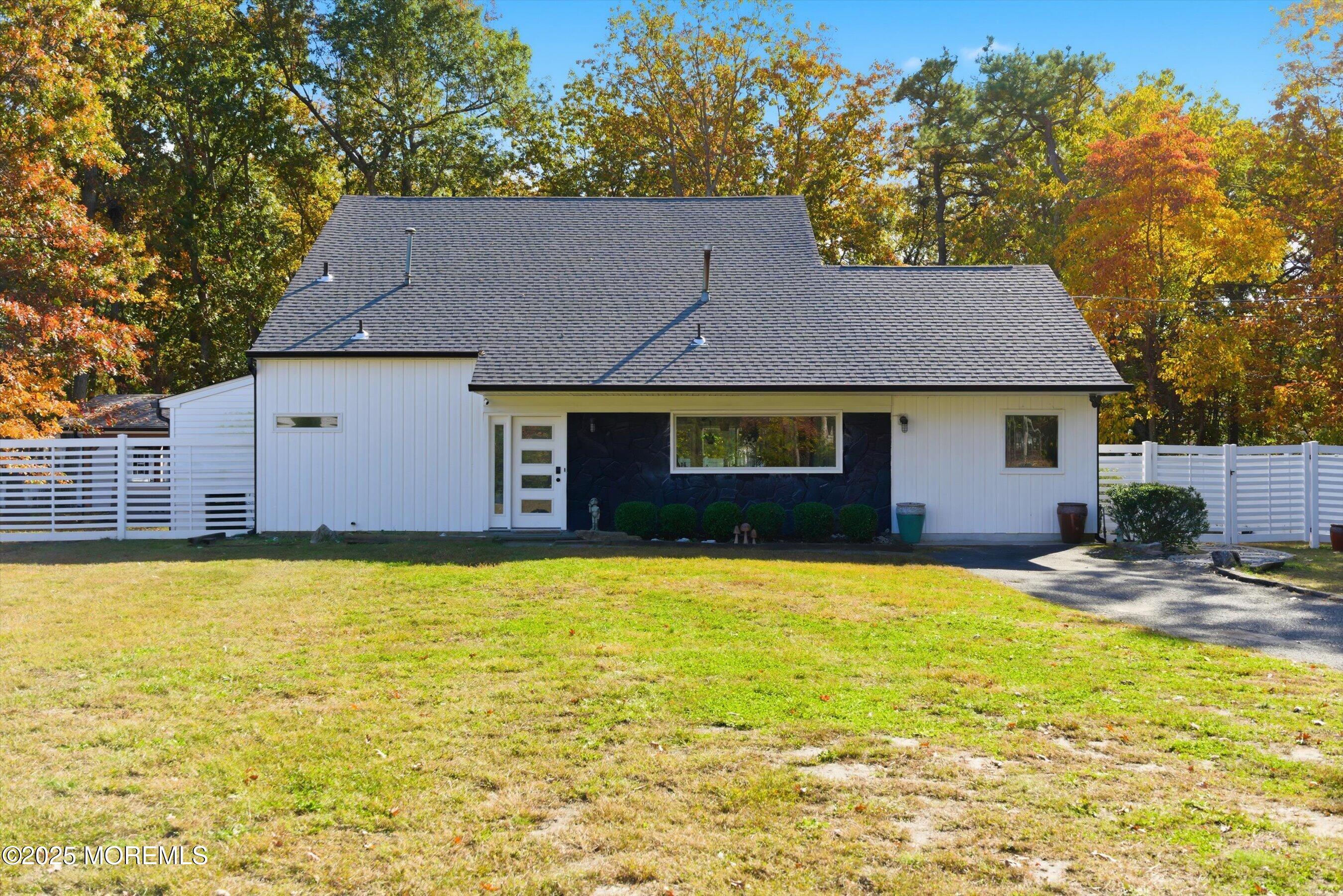 409 Aldrich Road, Howell, NJ, 07731