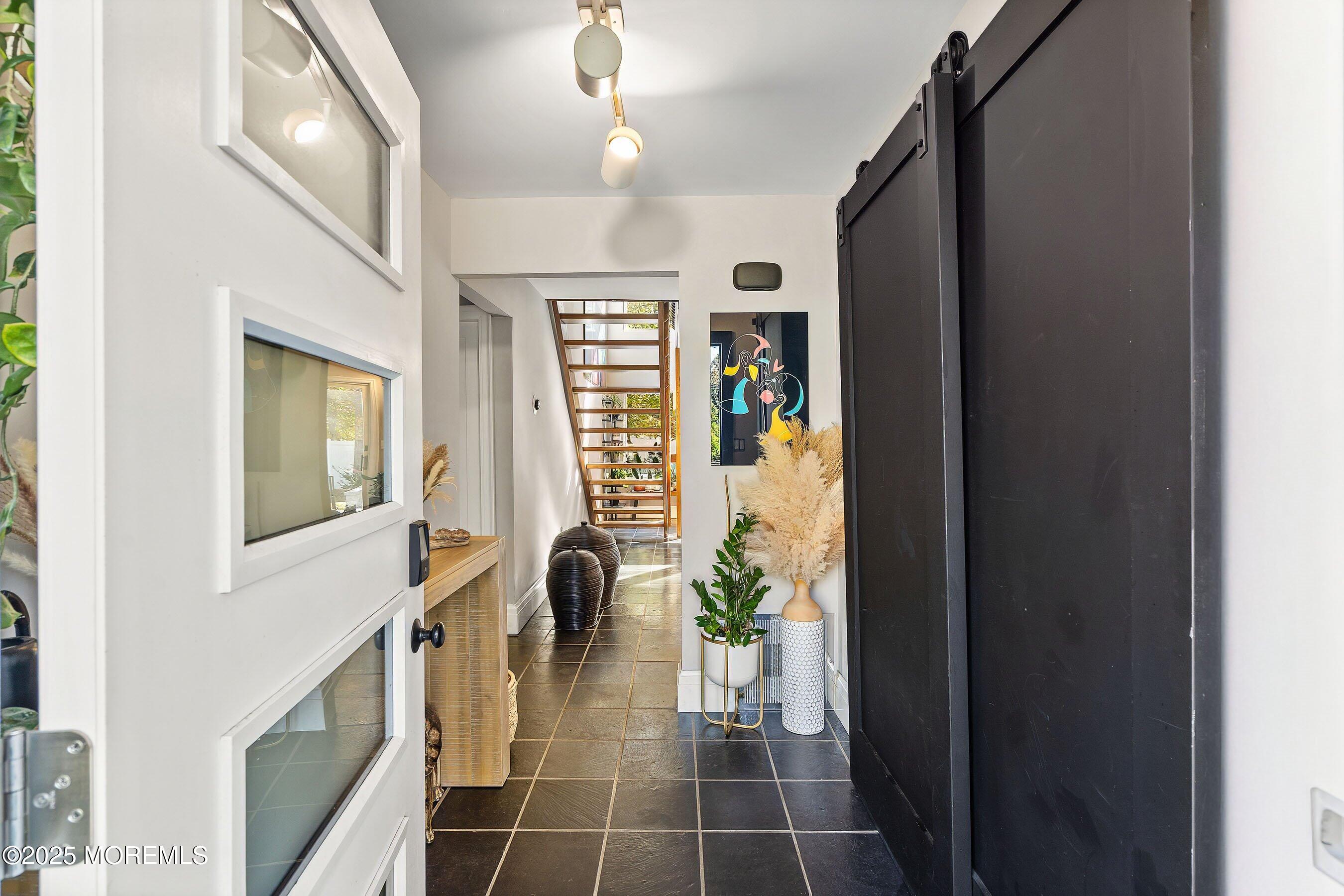 409 Aldrich Road Image 3