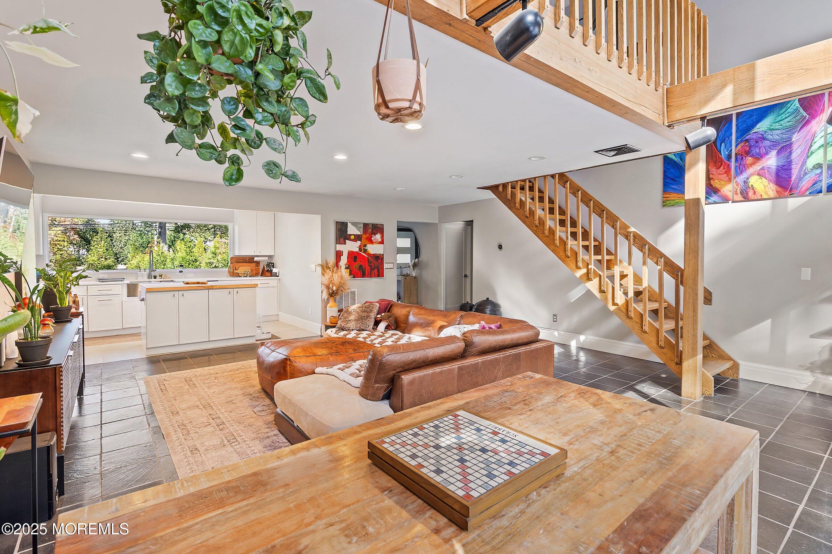 409 Aldrich Road, Howell, NJ, 07731 image 6